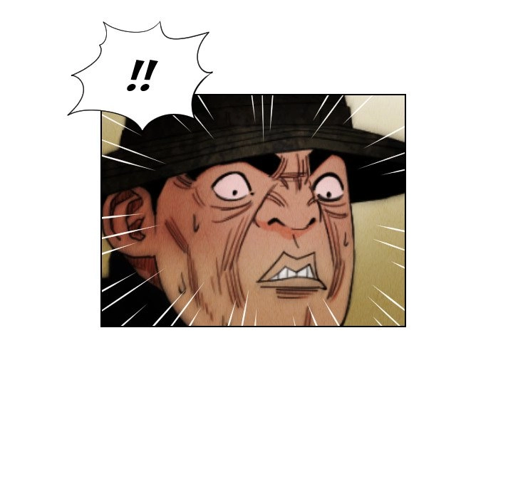 The Knuckleheads Chapter 40 page 47 - 