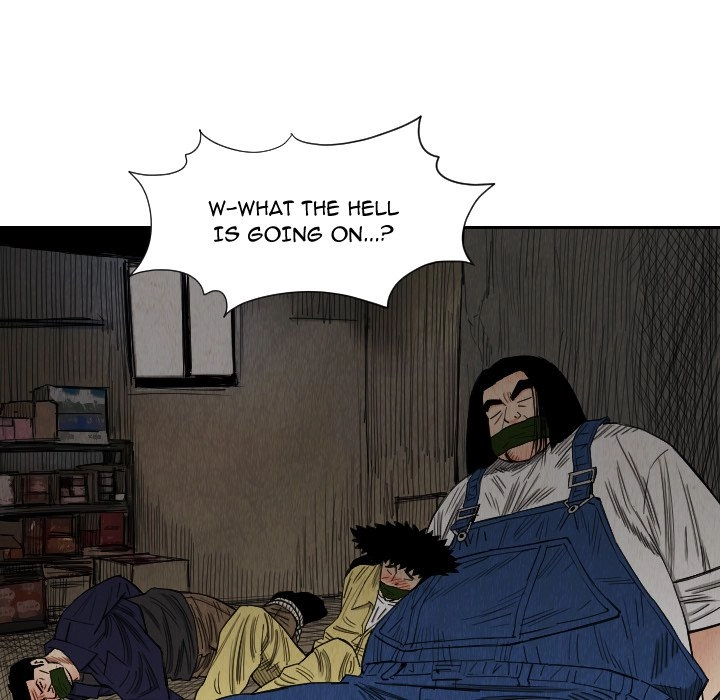 The Knuckleheads Chapter 40 page 48 - 