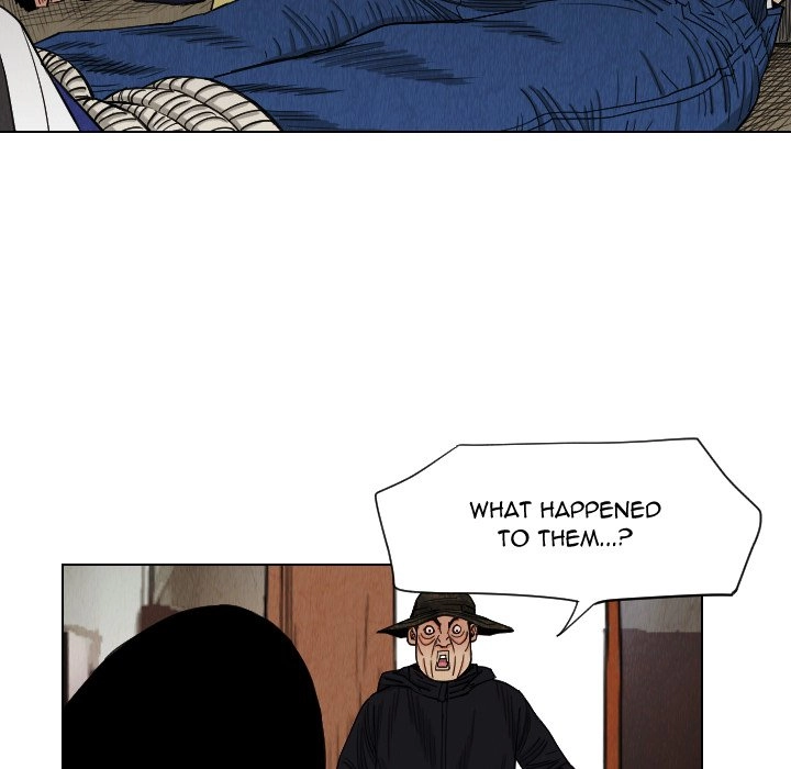 The Knuckleheads Chapter 40 page 49 - 