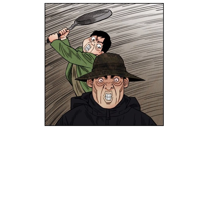 The Knuckleheads Chapter 40 page 51 - 