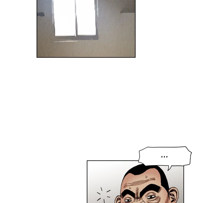 The Knuckleheads Chapter 40 page 55 - 