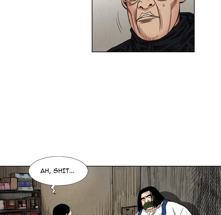 The Knuckleheads Chapter 40 page 56 - 