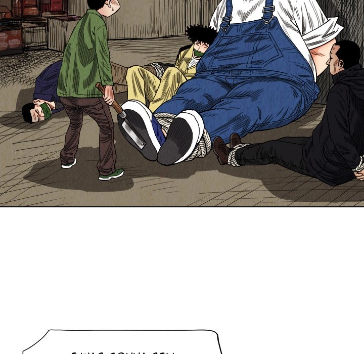 The Knuckleheads Chapter 40 page 57 - 