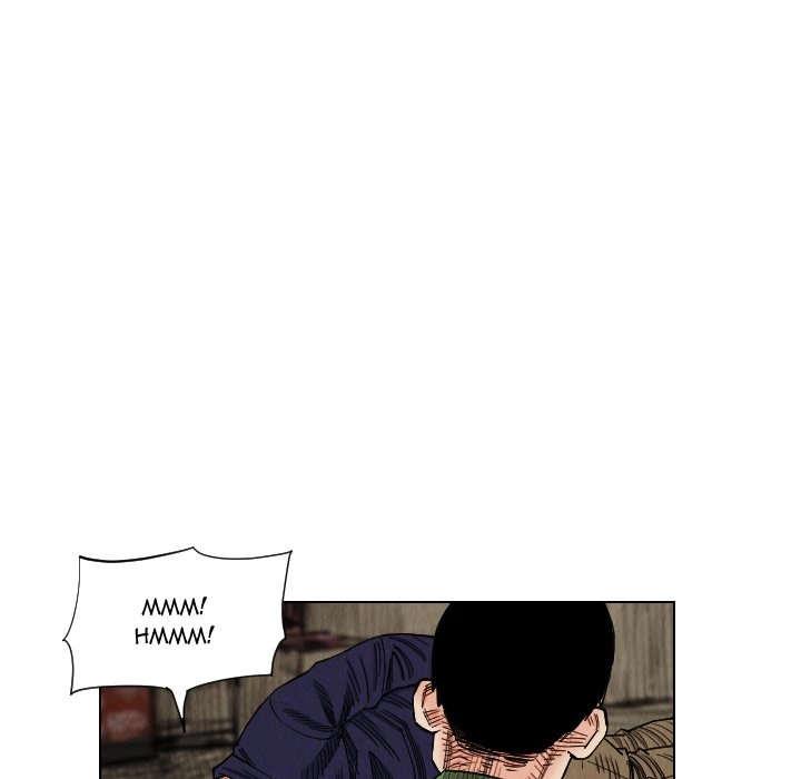 The Knuckleheads Chapter 40 page 59 - 