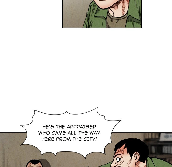 The Knuckleheads Chapter 40 page 63 - 
