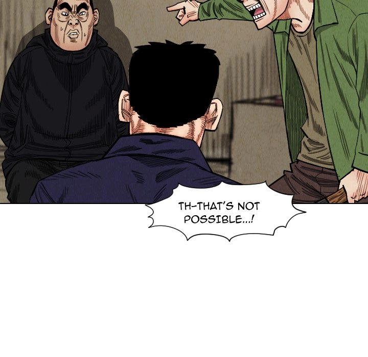 The Knuckleheads Chapter 40 page 64 - 