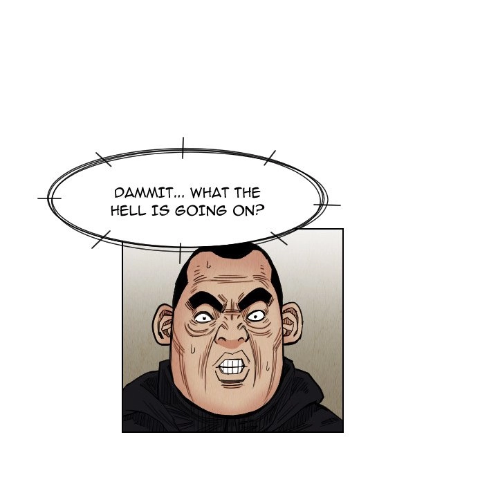 The Knuckleheads Chapter 40 page 65 - 