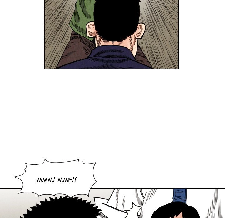 The Knuckleheads Chapter 40 page 67 - 