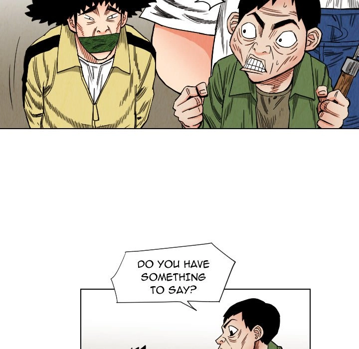 The Knuckleheads Chapter 40 page 68 - 