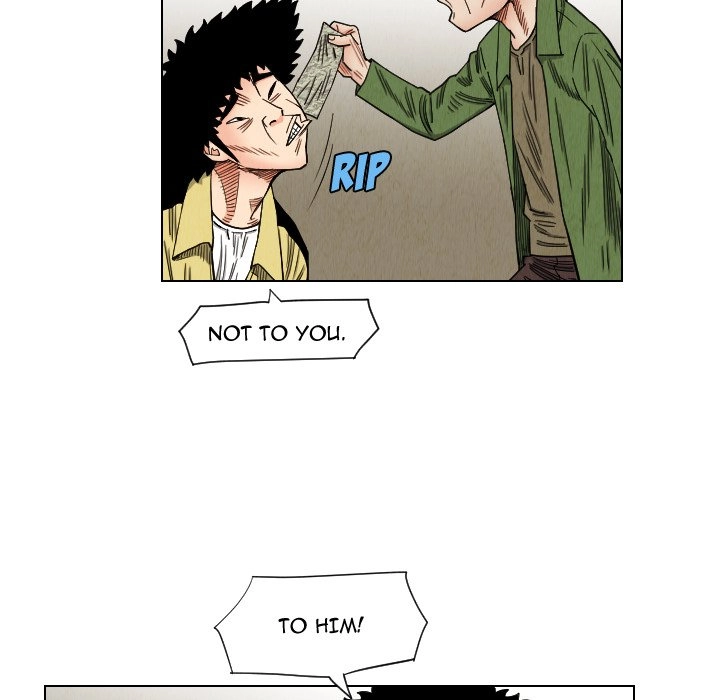 The Knuckleheads Chapter 40 page 69 - 