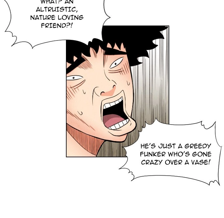 The Knuckleheads Chapter 40 page 71 - 