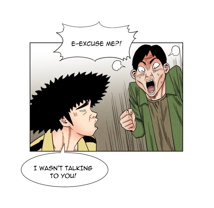 The Knuckleheads Chapter 40 page 72 - 