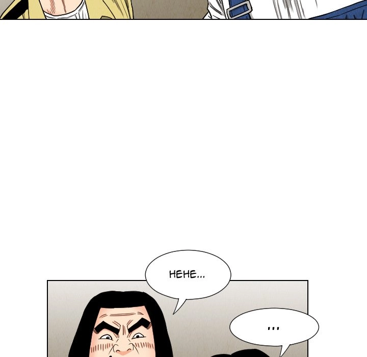 The Knuckleheads Chapter 40 page 76 - 