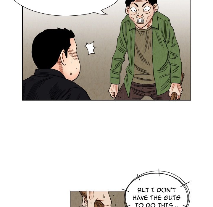 The Knuckleheads Chapter 40 page 79 - 
