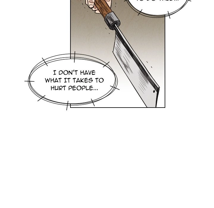 The Knuckleheads Chapter 40 page 80 - 