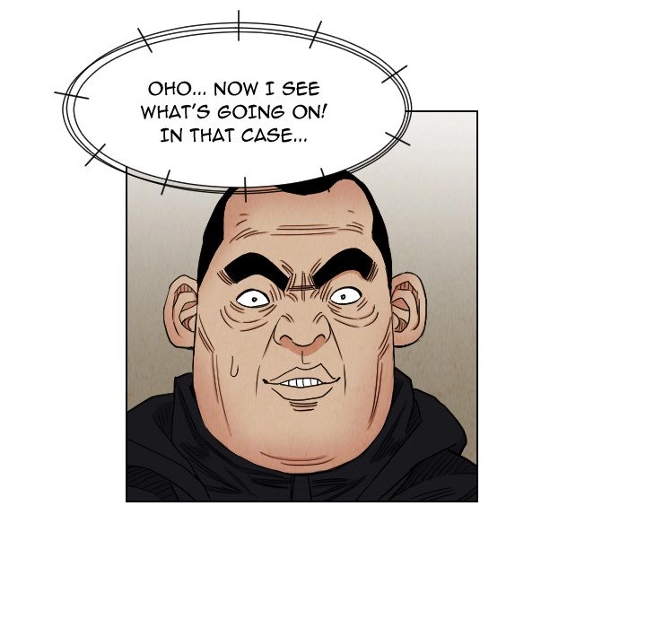 The Knuckleheads Chapter 40 page 81 - 