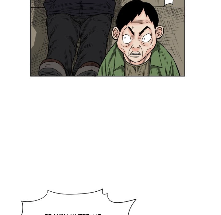 The Knuckleheads Chapter 40 page 83 - 
