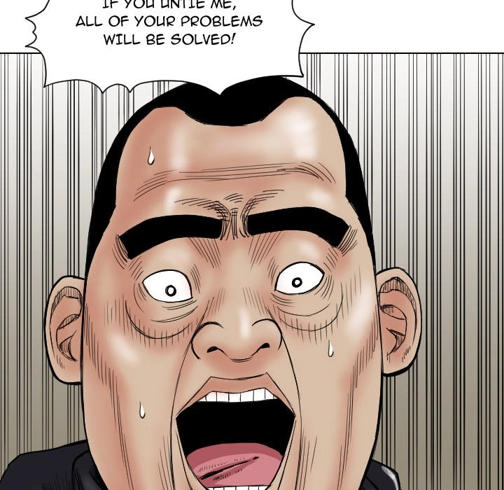 The Knuckleheads Chapter 40 page 84 - 