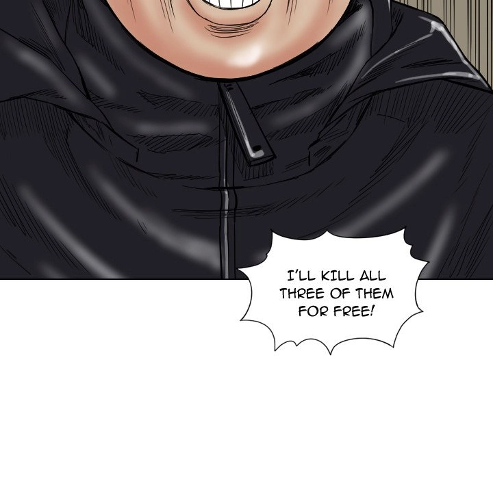 The Knuckleheads Chapter 40 page 85 - 