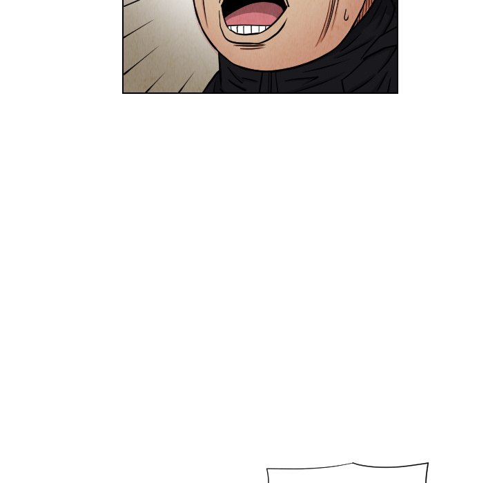 The Knuckleheads The Knuckleheads EP 41 - Toomics page 13 - 