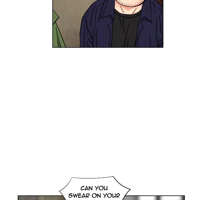 The Knuckleheads Chapter 42 page 13 - 