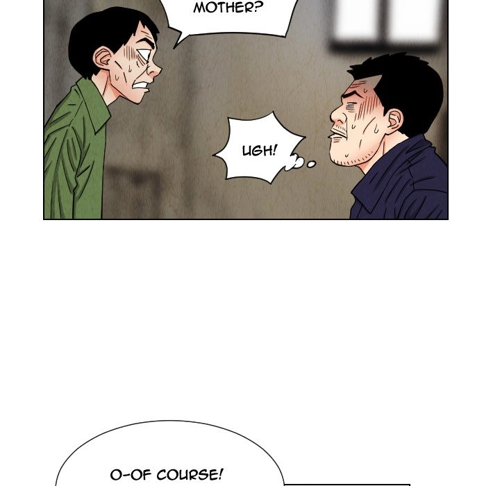 The Knuckleheads Chapter 42 page 14 - 