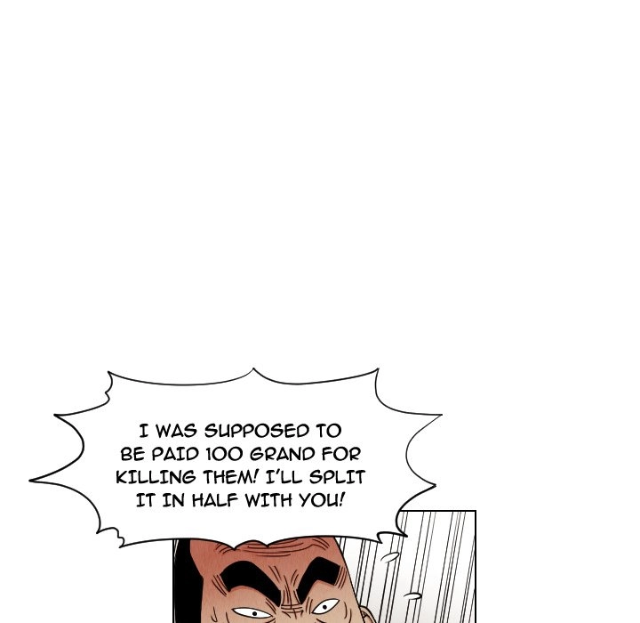 The Knuckleheads Chapter 42 page 19 - 