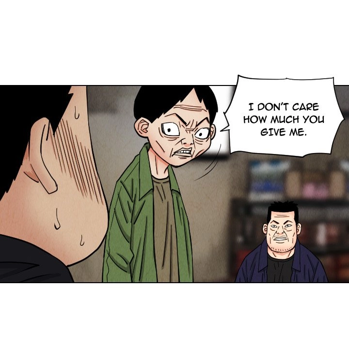 The Knuckleheads Chapter 42 page 24 - 