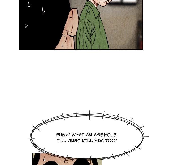 The Knuckleheads Chapter 42 page 28 - 