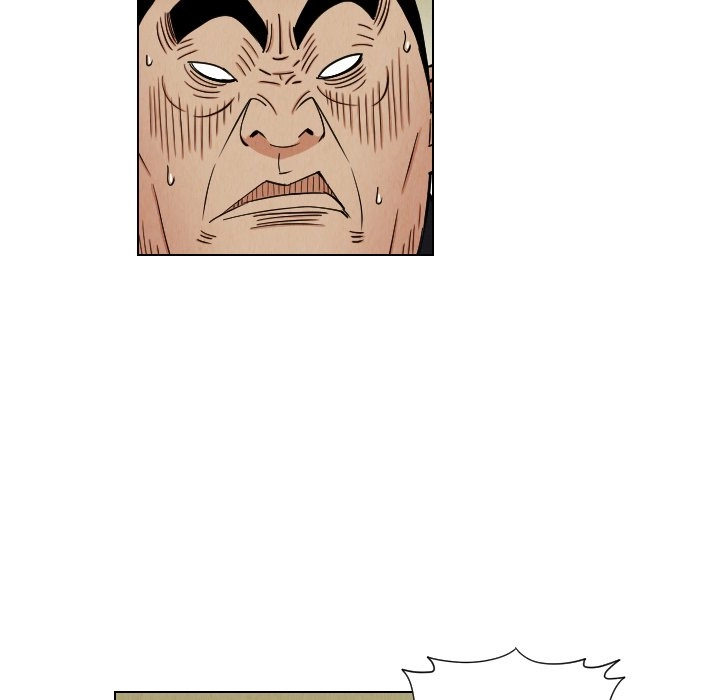 The Knuckleheads Chapter 42 page 29 - 