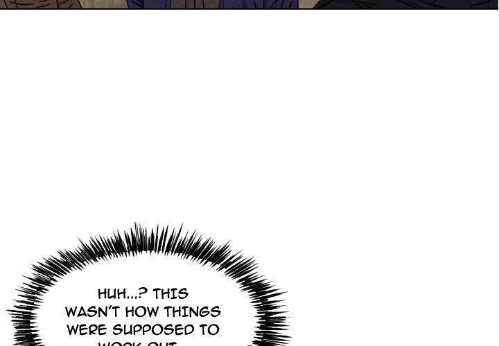 The Knuckleheads Chapter 42 page 4 - 