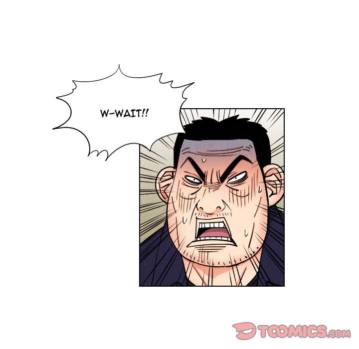 The Knuckleheads Chapter 42 page 34 - 