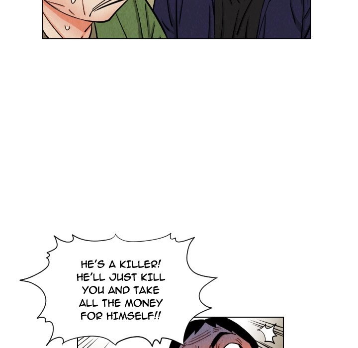 The Knuckleheads Chapter 42 page 36 - 