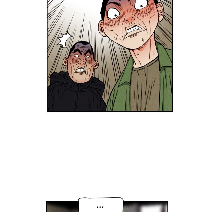 The Knuckleheads Chapter 42 page 37 - 