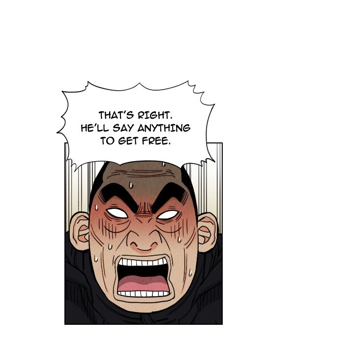 The Knuckleheads Chapter 42 page 40 - 