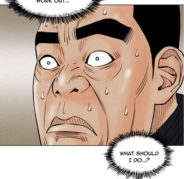 The Knuckleheads Chapter 42 page 5 - 
