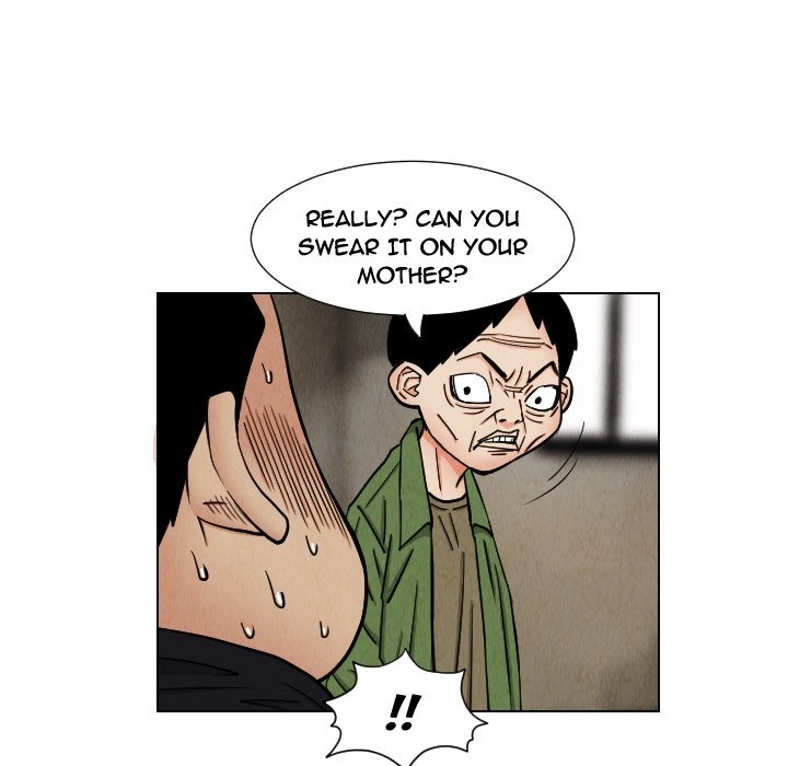 The Knuckleheads Chapter 42 page 41 - 