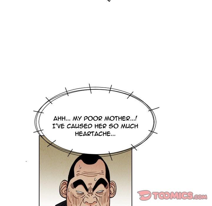 The Knuckleheads Chapter 42 page 42 - 