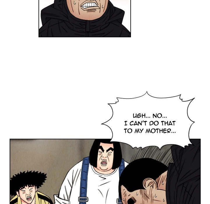The Knuckleheads Chapter 42 page 43 - 