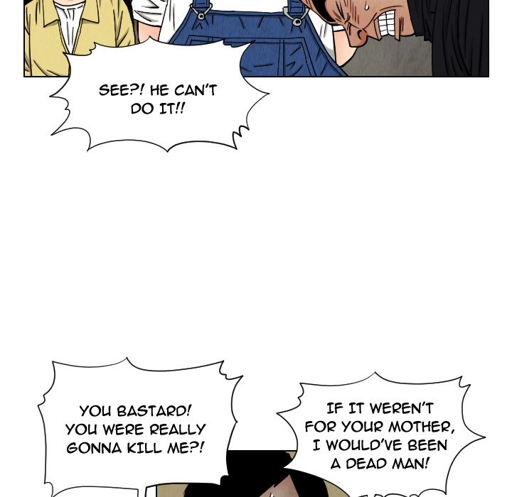 The Knuckleheads Chapter 42 page 44 - 