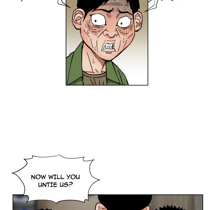 The Knuckleheads Chapter 42 page 45 - 