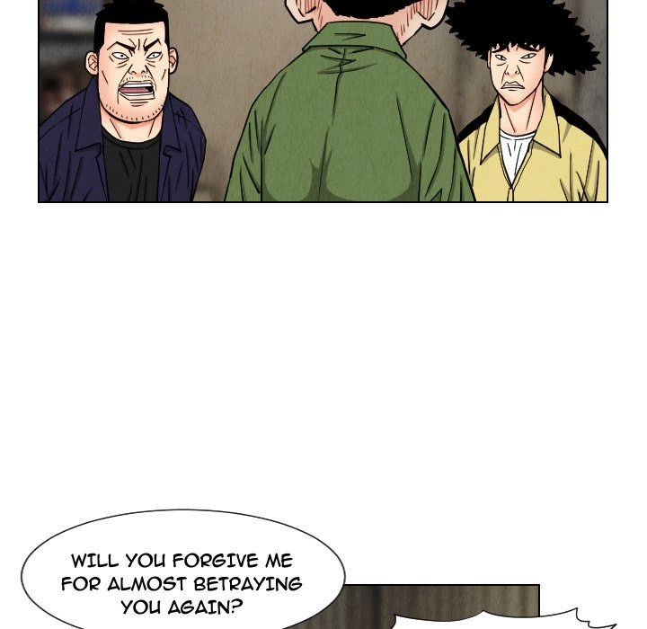 The Knuckleheads Chapter 42 page 46 - 