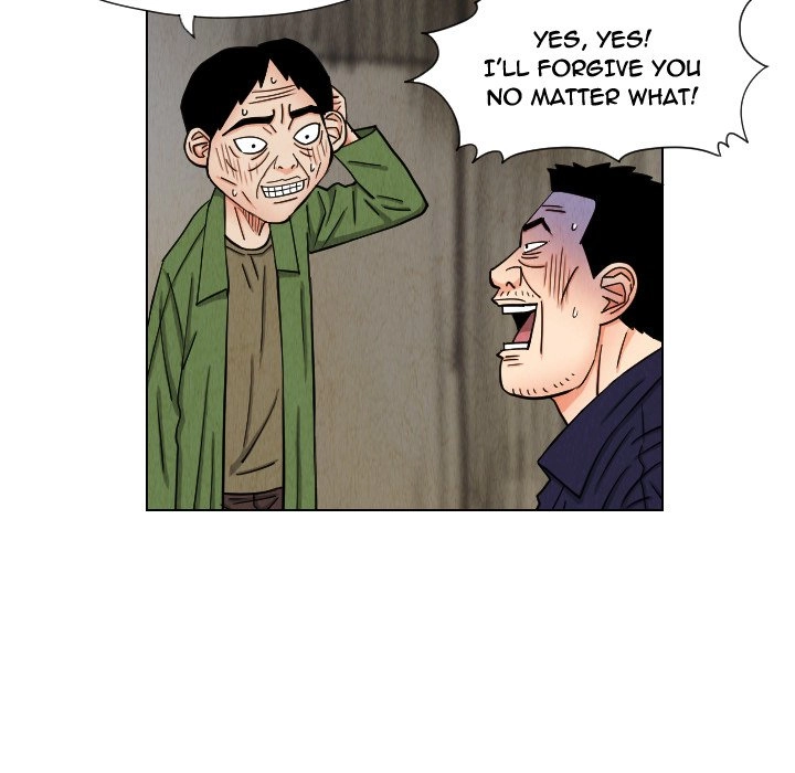 The Knuckleheads Chapter 42 page 47 - 