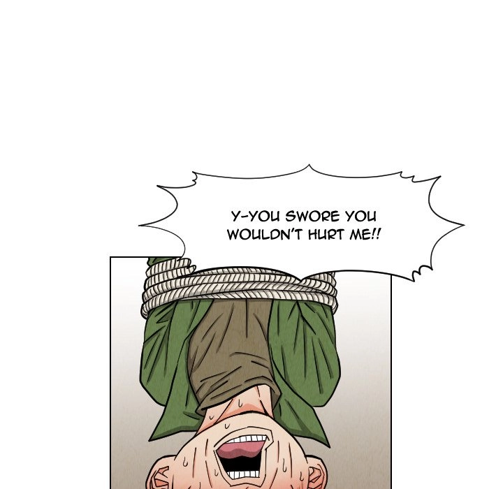 The Knuckleheads Chapter 42 page 52 - 