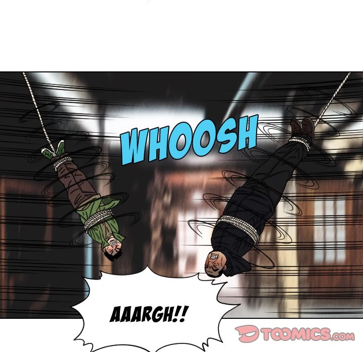 The Knuckleheads Chapter 42 page 58 - 