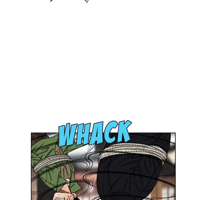 The Knuckleheads Chapter 42 page 59 - 
