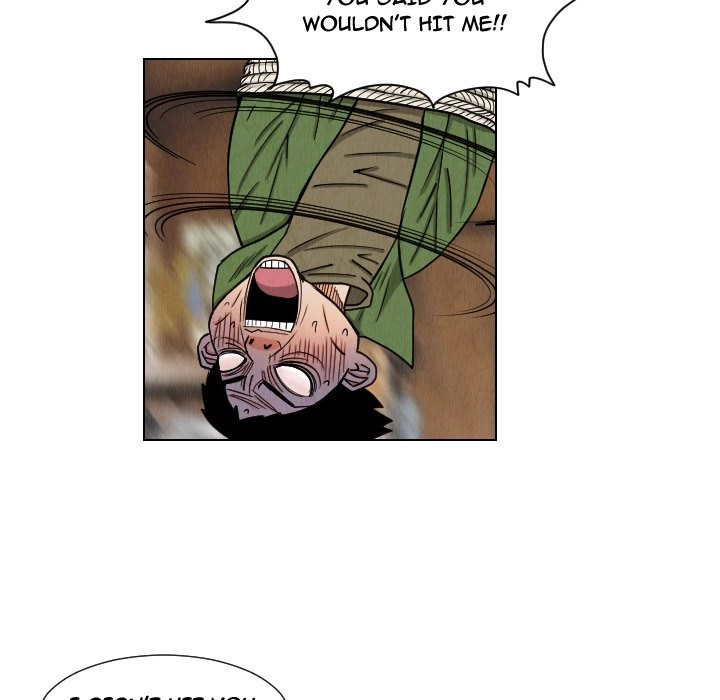 The Knuckleheads Chapter 42 page 62 - 