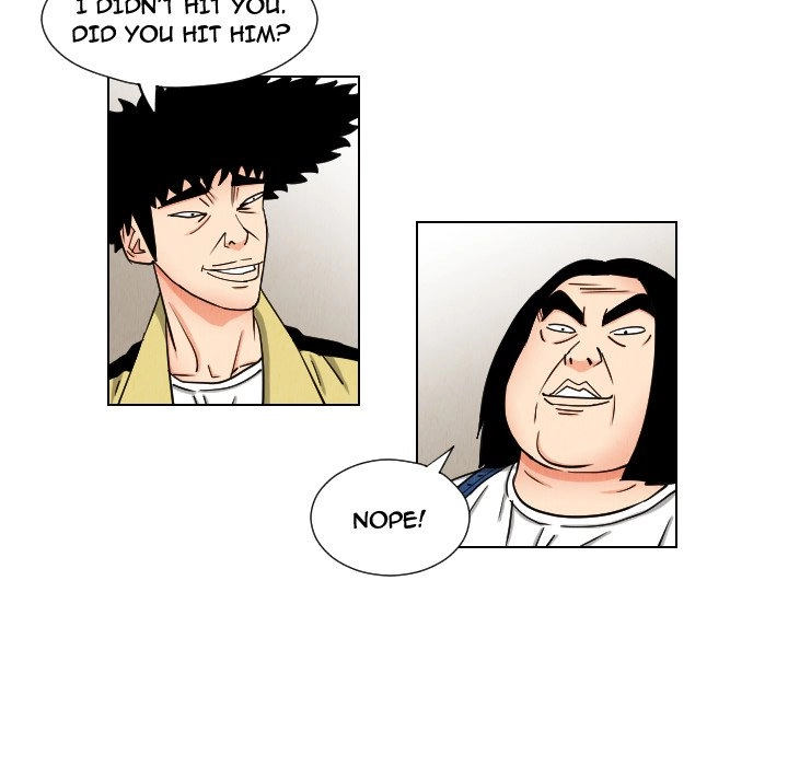 The Knuckleheads Chapter 42 page 63 - 