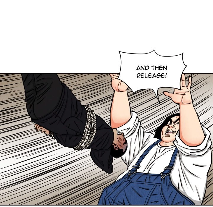 The Knuckleheads Chapter 42 page 65 - 