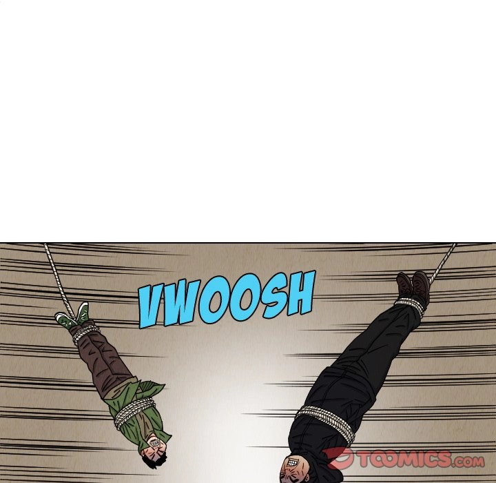 The Knuckleheads Chapter 42 page 66 - 